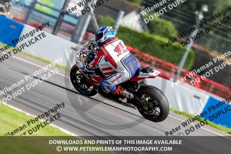PJ Motorsport 2019;donington no limits trackday;donington park photographs;donington trackday photographs;no limits trackdays;peter wileman photography;trackday digital images;trackday photos